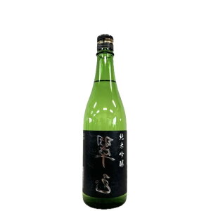 ʁ@ċ [720ml] [֎] [Hc]