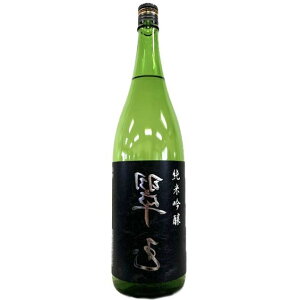 ʁ@ċ [1800ml] [֎] [Hc]