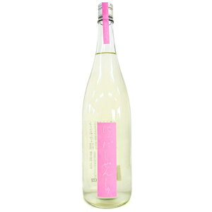 ɂ񂵂@Ď@Ɓ@ڂ萶@yꖳY(y) [1800ml] [mc{] []