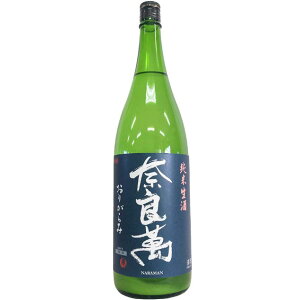 �ޗ��݁@���ā@�����@���肪��� [1800ml] [���S��] [����]