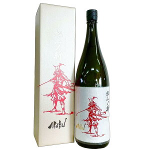 �ԕ��@AKABU�@���đ����@�ɏ�m�a�@���̍� [1800ml] [�ԕ���] [���]