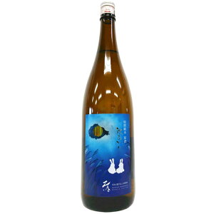 @ZAO@ʏā@@K@H [1800ml] [] [{]