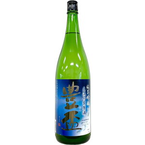 Lu@ċ@Luā@ݐ [1800ml] [OY] [X]