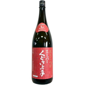 X[p[ǂJr.@đ@OY@l [1800ml] [T̈] [R`]