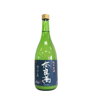 �ޗ��݁@���ā@�����@���肪��� [720ml] [���S��] [����]