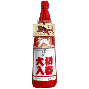 ̊Ɂ@ċ@t [1800ml] [V\𑢓X] [Hc]