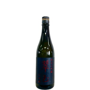 ʁ@đ@Rc [720ml] [֎] [Hc]