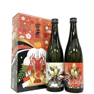 �L�u�@���đ����@�叼2�{�Z�b�g [720ml] [�O�Y��] [�X]