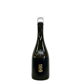 山形正宗　謎米　ナゾマイ [720ml] [水戸部酒造] [山形]