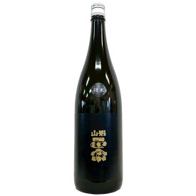 山形正宗　謎米　ナゾマイ [1800ml] [水戸部酒造] [山形]