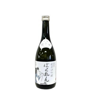 ǂ@΂@h@Rc@l [720ml] [T̈] [R`]