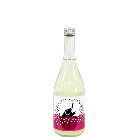 山形正宗　稲造　春にごり [720ml] [水戸部酒造] [山形]