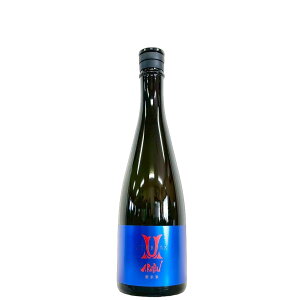 �ԕ��@AKABU�@NEWBORN(�j���[�{�[��)�@�𖢗��@���� [720ml] [�ԕ���] [���]