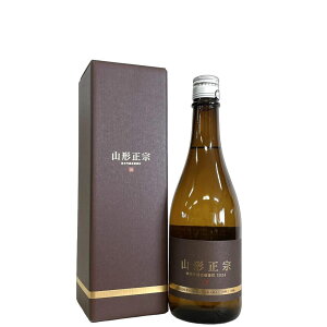 R`@@ċ@Ԕ֗Y@2024 [720ml] [˕] [R`]