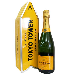 [NV]@[ENR@CG[x A[ JX^@750ml [Sy-1]