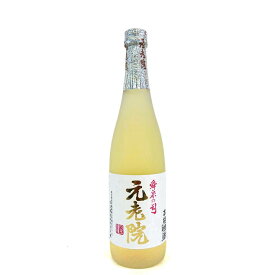 元老院 [720ml] [白玉醸造]