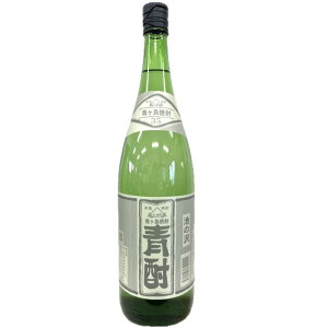 ���@�r�̑�@�����Ē��@35�x [1800ml] [������] [����/�ɓ�����]