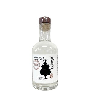 VTc@NEW POTij[|bgj@NONPEAT@2025 EDITION [200ml] [VTc]