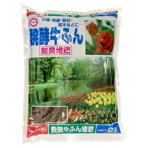 엿 yӂ ͔ 2L  엿 o 엿  엿  엿  엿 o̔엿 o엿 ؔ엿 o y ͔ o ͔ o͔ 