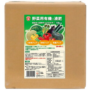 엿 ؗpL@t X[p[I 10kg  엿 10kg 엿  엿 Ԗ 엿 ʎ 엿 ϗtA 엿 t L@엿 t̔엿  t̔엿 ؔ엿