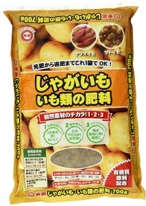 엿 Ⴊ ނ̔엿 700g  엿  엿 Ⴊ 엿 C 엿 ؔ엿 Ⴊ엿 Ⴊ  엿 Ⴊ ǔ 엿 M1