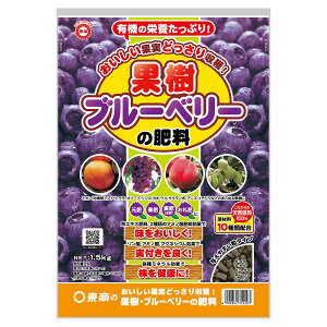 엿 ʎEu[x[̔엿 1.5kg  엿 ʎ 엿 u[x[ 엿 ʎ엿 u[x[엿 L@엿 ʎ L@엿 u[x[ L@엿