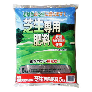 엿 Őp엿 5kg  엿 Ő 엿  엿  엿 Ő̔엿 Ŕ엿  엿 xgOX 엿 Ő p 엿