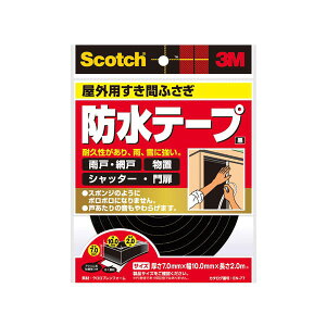ԃe[v XRb` Ԃӂ he[v Op×4 7.0mm×10.0mm×2.0m EN-77 3M he[v O Ce[v É e[v M1