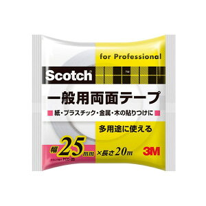 ʃe[v XRb` ʗpʃe[v 25mm×20m×0.12mm PGD-25 3M ʃe[v pr e[v Se[v  vX`bN   M4