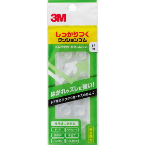 hA h NbVS  16 12.7mm× 3.6mm CS-05 3M hhA he[v ˓pbL h΍ NbVS C M12