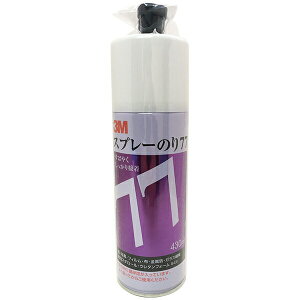 ڒ Xv[̂ 77 430ml 3M pr ڒ ̂  AX`[  z ʐ^  E^tH[ KX@ |X^[ C ڒ