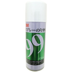 ڒ Xv[̂ 99 430ml 3M pr ͐ڒ ڒ   vX`bN C ̂ E^tH[ fM ɏՍ |X^[ ڒ
