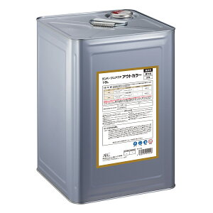 h o[WANA AEgJ[ S6F ABC yL  h yL h ؍ EbhfbL h ސFh~ hJr