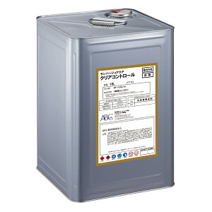 h o[WANA NARg[ NA ABC yL  h yL hJr ό F  ؖ ؍ ی