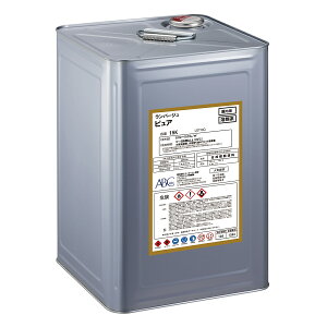 塗料 ランバージュ ピュア クリア ABC商会 ペンキ 塗装 ガラス 塗膜 透明 屋内用 木部 木材 保護 高強度 木材保護塗料 ハイブリッドガラス含浸塗料