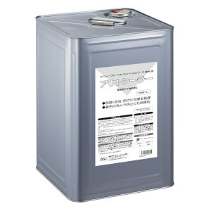 V[[ h AEgV[[ ABC yL h ؍ n h h hJr Op o[W CeB[v[tW n