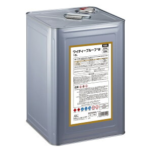 h CeB[v[tW S9F ABC yL  h EbhfbL h Op  ؍ ی h hJr h OJbg