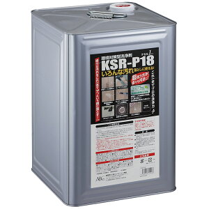 N[i[ ΍^ PZ Lbh^Cv 18L KSR-P18 ABC \N[i[ }`N[i[ tAN[i[ ꗎƂ 