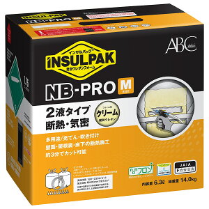 AE^Xv[ CTpbN AE^tH[ NB-PRO/M 2t^Cv N[ 6.3L NBM ABC AE^ 2t AE^K fM