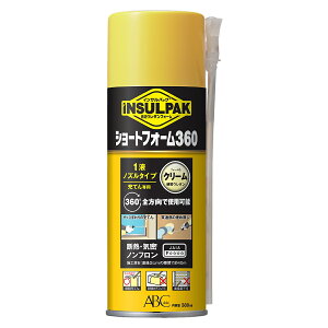 AE^Xv[ CTpbN V[gtH[360 N[ 389ml ×12{ SF360 ABC AE^tH[ AE^ 360°SŎgp\