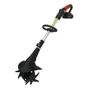 �k�^�@ YARDFORCE �R�[�h���X�k�^�@�v�� �ő�135cm LEC20-JP-B �G�A���{�b�N�X �k�^�@ �ƒ�p �[�d�� �Ǘ��@ �d���k�^�@ �~�j�k�^�@ �R�[�h���X �k�^�@