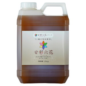 엿 ÍʘZ (A}CbJ) 2kg ÍʘZ 엿  엿 o 엿 ʎ 엿 Ɩp 엿 ؔ엿 o̔엿  t o t t̔엿