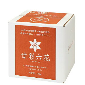 엿 ÍʘZ (A}CbJ) 10kg ÍʘZ 엿  엿 o 엿 ʎ 엿 10kg 엿 Ɩp 엿 ؔ엿 o̔엿  t o t t̔엿