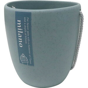 �g�b�s���OPOT 2.5���p ���C�g�O���[ �A�b�v���E�F�A�[ ��