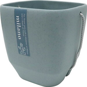 �g�b�s���OPOT 3���p ���C�g�O���[ �A�b�v���E�F�A�[ ��