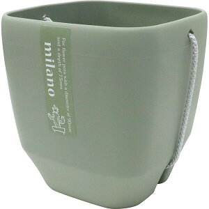 �g�b�s���OPOT 3���p �I���[�u�O���[�� �A�b�v���E�F�A�[ ��