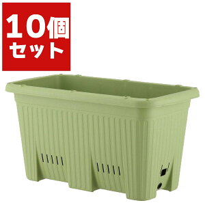 yX؉ 600[^×10 xpt[t T_O[ AbvEFA[ v^[  ` v^[ [^ |pi ؉v^[ ƒ؉