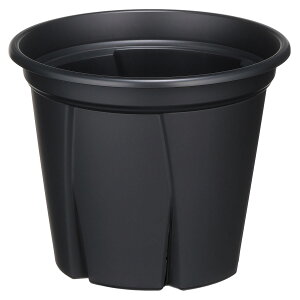 悵 4`9 ubN AbvEFA[ XbgfUC K[fjOpi