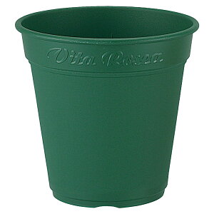 [A|bg O[ uE 180^ 240^ 300^ 380^ 450^ AbvEFA[ 