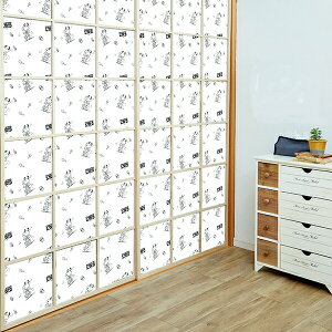 q s[ibc Xk[s[ LOGO WHITE 92cm×182cm 2g ATqy q  q ̂\ Xk[s[ ObY 傤 LN^[q